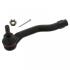A_Накінечник рульової тяги MAZDA 2 &quot;FL &quot;07-&quot;12 FEBI BILSTEIN 42476 (фото 1)