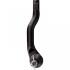 A_Накінечник рульової тяги MAZDA 2 &quot;FL &quot;07-&quot;12 FEBI BILSTEIN 42476 (фото 2)