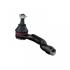 A_Накінечник рульової тяги MAZDA 2 &quot;FL &quot;07-&quot;12 FEBI BILSTEIN 42476 (фото 4)