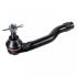 A_Накінечник рульової тяги MAZDA 2 &quot;FR &quot;07-&quot;12 FEBI BILSTEIN 42477 (фото 1)