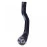 A_Накінечник рульової тяги MAZDA 2 &quot;FR &quot;07-&quot;12 FEBI BILSTEIN 42477 (фото 2)