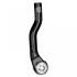 A_Накінечник рульової тяги MAZDA 2 &quot;FR &quot;07-&quot;12 FEBI BILSTEIN 42477 (фото 3)