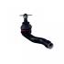 A_Накінечник рульової тяги MAZDA 2 &quot;FR &quot;07-&quot;12 FEBI BILSTEIN 42477 (фото 4)