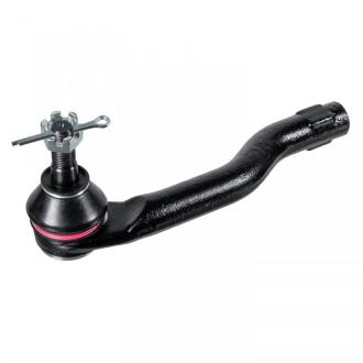 A_Накінечник рульової тяги MAZDA 2 "FR "07-"12 FEBI BILSTEIN 42477
