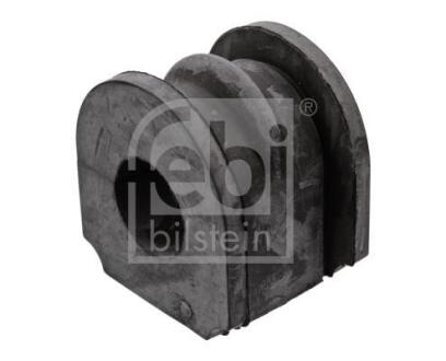 Подушка(втулка) стабілізатора FEBI BILSTEIN 42509