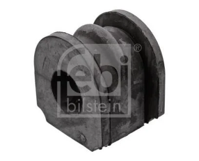Подушка(втулка) стабілізатора FEBI BILSTEIN 42509