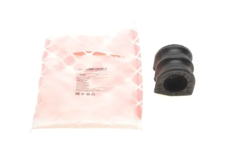 Подушка(втулка) стабілізатора FEBI BILSTEIN 42558