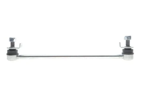 Кронштейн(тяга) стабілізатора з гайками FEBI BILSTEIN 42569