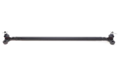 К-т рульової тяги FEBI BILSTEIN 42708
