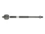 Тяга рульова FEBI BILSTEIN 42727 (фото 1)