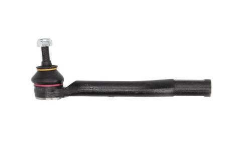 A_Накінечник рульової тяги NISSAN Micra/Note/Tiida "FR "02>> FEBI BILSTEIN 42731