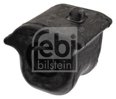 Подушка(втулка) стабілізатора FEBI BILSTEIN 42854