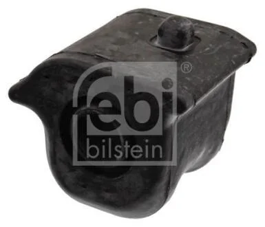 Подушка(втулка) стабілізатора FEBI BILSTEIN 42854