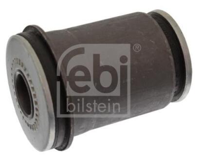 Сайлентблок важіля FEBI BILSTEIN 42903