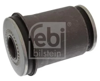 Сайлентблок важіля FEBI BILSTEIN 42903