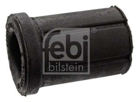 Сайлентблок ресори FEBI BILSTEIN 42909