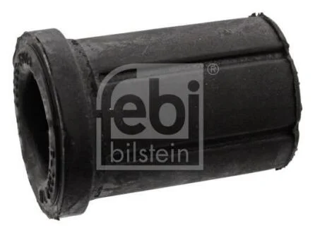 Сайлентблок ресори FEBI BILSTEIN 42909