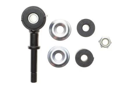 Кронштейн(тяга) стабілізатора FEBI BILSTEIN 42979