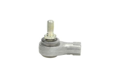 Кульова головка FEBI BILSTEIN 43401
