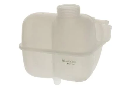 Розширювальний бачок BMW I3/I8 "13>> FEBI BILSTEIN 43503