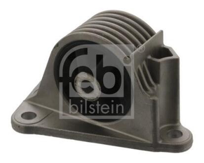 Подушка двигуна FEBI BILSTEIN 43565