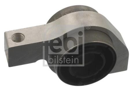 Сайлентблок важіля FEBI BILSTEIN 43580