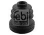 Пильник піввісі FEBI BILSTEIN 43625 (фото 1)