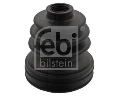 Пильник піввісі FEBI BILSTEIN 43625