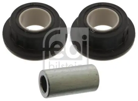 К-т сайлентблоків FEBI BILSTEIN 43651