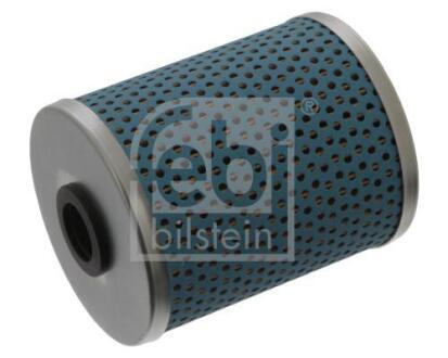 Масляний фiльтр FEBI BILSTEIN 43671