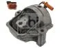 Подушка двигуна VAG (FEBI) FEBI BILSTEIN 43700 (фото 1)