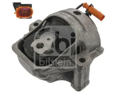 Подушка двигуна VAG (FEBI) FEBI BILSTEIN 43700