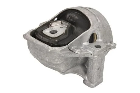 Подушка двигуна праворуч Audi A4 (8K) 2007 - 2015 (FEBI) FEBI BILSTEIN 43709