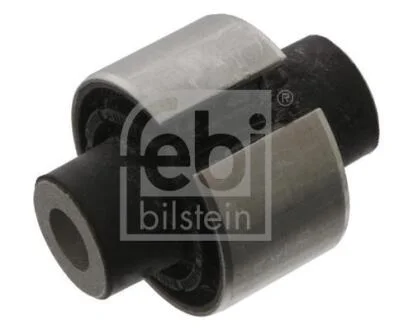 Сайлентблок важіля FEBI BILSTEIN 43733
