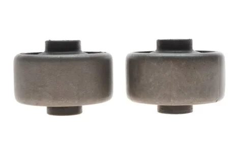 Сайлентблок балки FORD MONDEO III 00-07 зад. міст (FEBI) FEBI BILSTEIN 43738