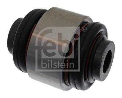 Сайлентблок важіля FEBI BILSTEIN 43749