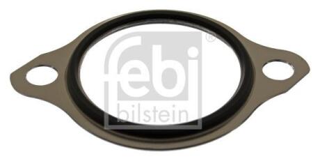 Прокладка FEBI BILSTEIN 43773