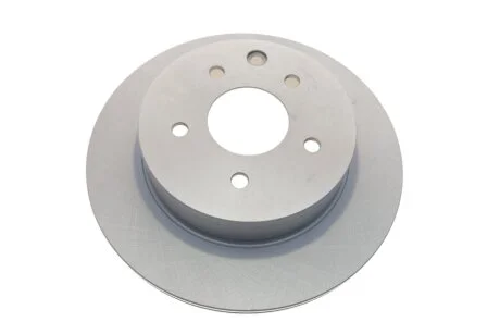 Диск гальмівний FEBI BILSTEIN 44119