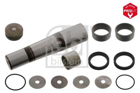 РМК шкворня FEBI BILSTEIN 44165