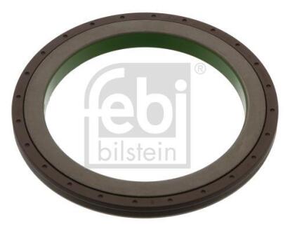 Сальник FEBI BILSTEIN 44206