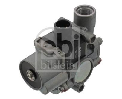 Eлектромагнітний клапан FEBI BILSTEIN 44307