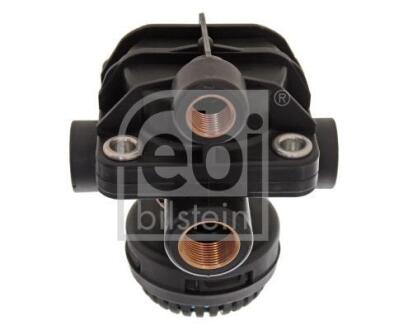 Пневматичний клапан FEBI BILSTEIN 44345