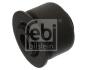 Сайлентблок FEBI BILSTEIN 44400 (фото 1)