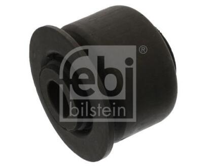 Сайлентблок FEBI BILSTEIN 44400