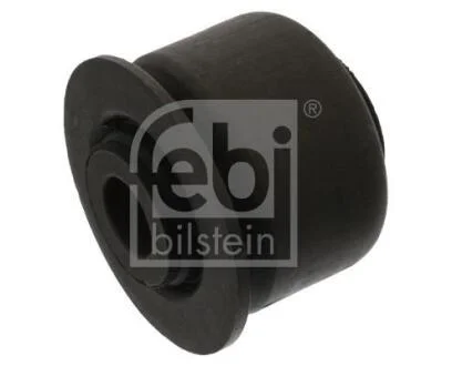 Сайлентблок FEBI BILSTEIN 44400