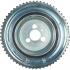Шків ALFA ROMEO/FIATGiulietta/Mito/500/Panda/Punto "1,4L "07>> FEBI BILSTEIN 44413 (фото 3)