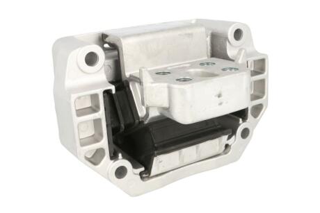 Подушка КПП FEBI BILSTEIN 44423