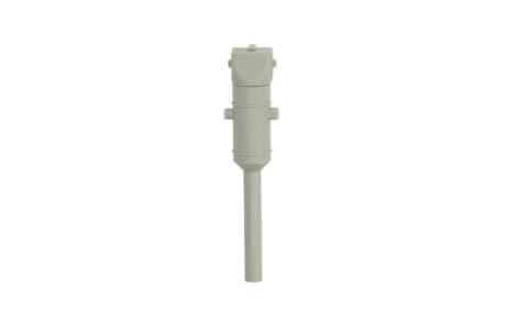 Датчик FEBI BILSTEIN 44430