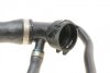Патрубок сист.охол. BMW X5(E53) &quot;4.4/4.6L &quot;99-06 FEBI BILSTEIN 44443 (фото 4)