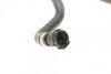 Патрубок сист.охол. BMW X5(E53) &quot;4.4/4.6L &quot;99-06 FEBI BILSTEIN 44443 (фото 5)